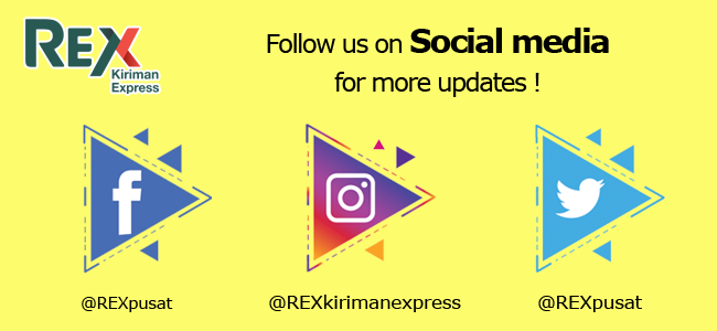 Royal Express Indonesia